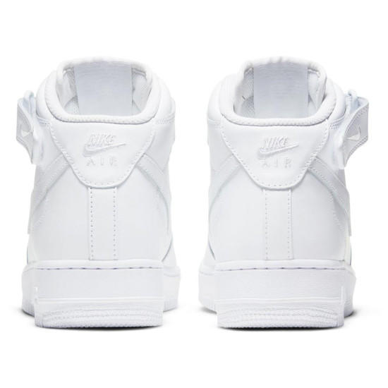 Nike Air Force 1 '07 Mid